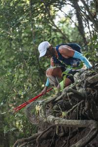 BIB: 
                            <button type="button" onclick="openModal(28070888)" class="btn btn-primary btn-sm float-right btn-popup" data-toggle="modal" data-target=".modal-high-quality">
                        <i class="fas fa-shopping-cart"></i> Add to Cart
                    </button>
                                            <button type="button" onclick="isThisMe(28070888, true)" class="btn btn-success btn-sm float-right btn-popup btn-isme hidden" data-toggle="tooltip" data-placement="bottom" title="นี่คือรูปของคุณใช่ไหม คลิกที่นี่เพื่อเอาเข้าอัลบั้ม">
                        <i class="fas fa-plus"></i> Add to album
                    </button>
                    <button type="button" onclick="isThisMe(28070888, false)" class="btn btn-warning btn-sm float-right btn-popup btn-isnotme hidden">
                        <i class="fas fa-ban"></i> Remove from album
                    </button>